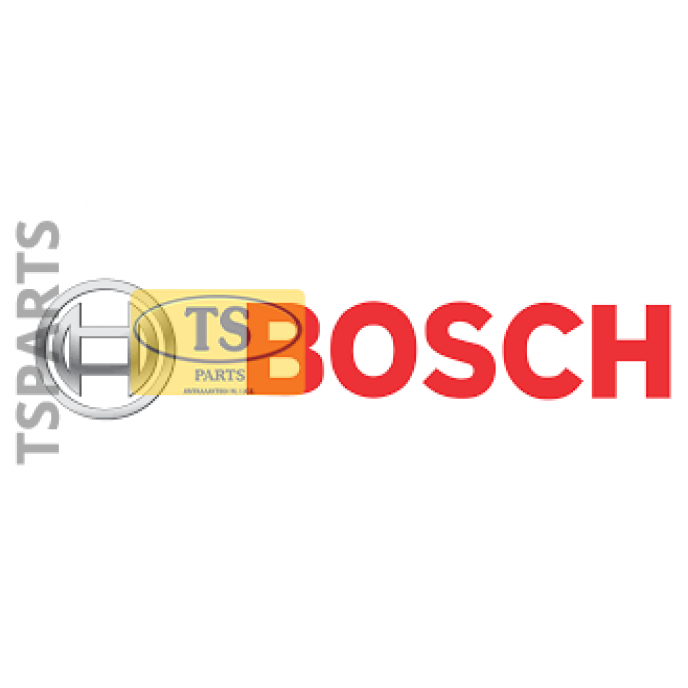 ψυκτροθηκες - κάρβουνο - ΑΝΤΑΛΛΑΚΤΙΚΑ - ΜΙΖΕΣ - 2004336261  BOSCH  ΨΥΚΤΡΟΘΗΚΗ ΜΙΖΑΣ 12V BOSCH 2004336261 – BOSCH, Ψυκτροθήκη Μίζας Bosch (BSX175-176) ΚΑΡΒΟΥΝΑ ΜΙΖΑΣ